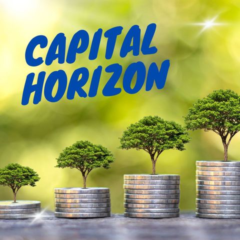 Understanding Customer Lifetime Value