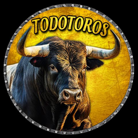 Directo| Feria de San Isidro|Toros de Victoriano del rio y Cortés