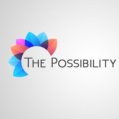 The Possibility Project 10/16/17