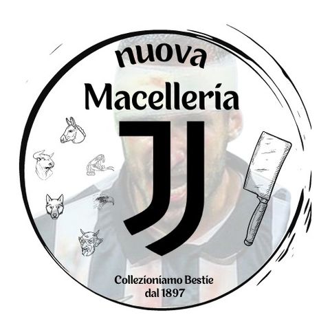 Juventus - Parma: tra una doppietta carioca e una Superleague mai nata.