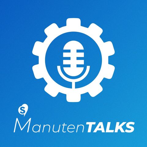 Copertina del podcast