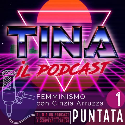 Femminismo / Cinzia Arruzza