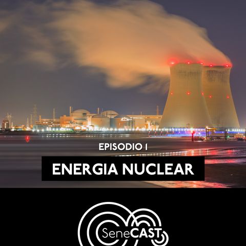 Energía nuclear - Entrevista a Juan Carlos Sanabria