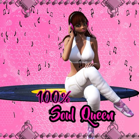Ouran High School Hosts Club Season 2 100 Percent Soul Queen Episode 1