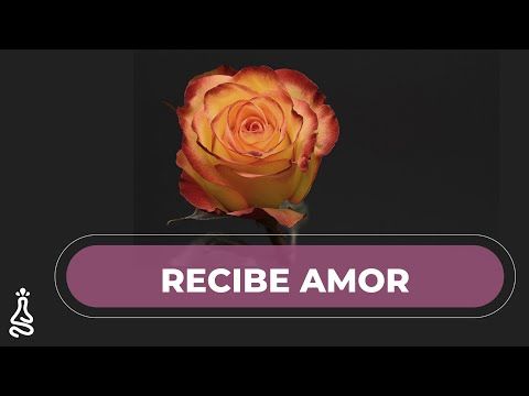 039. Meditación para el Embarazo 🌷 Generando Amor en el Vientre