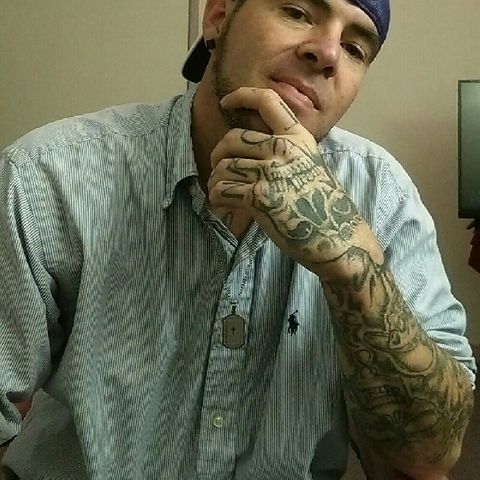 Reckin It