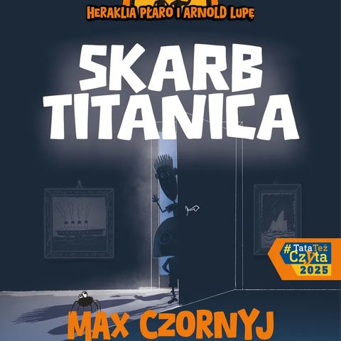 Skarb Titanica