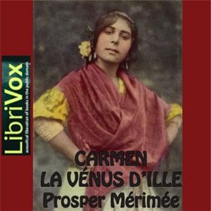 Carmen - 2