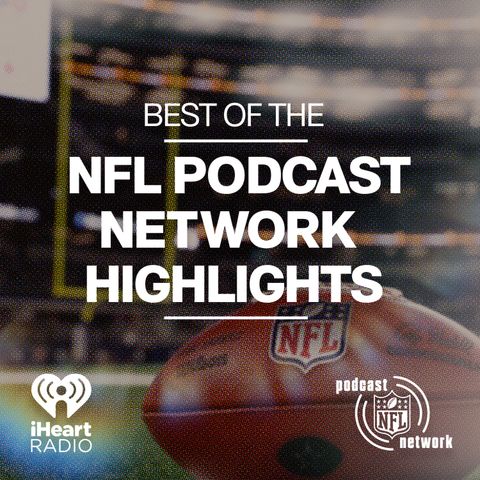Ranking NFL backfields