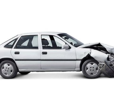 What are the Simple Ways to Carry Out Free Car Accident Check?
