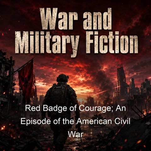 War Workers-E. M. Delafield