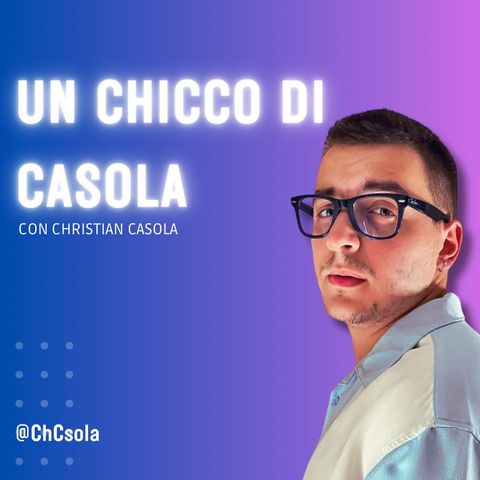 Episodio 2: Gestione Emozioni