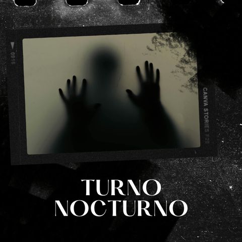 Copertina del podcast
