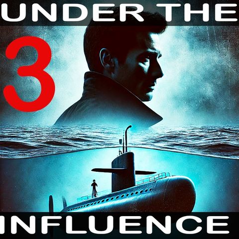 True Crime: The Court of Public Opinion - Under the Influence - Kim Wall - Part 3