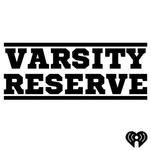 Another Zoom Edition of Varsity Reserve