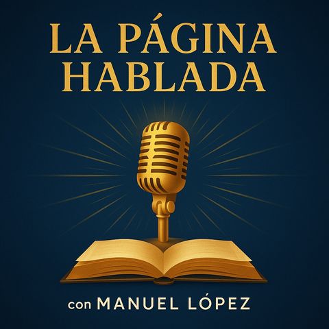 Lección 005 Contra la parcialidad (Santiago 2:1-13)