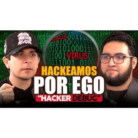 Con una FOTO doy con TÚ UBICACIÓN — Hacker _Debugsec