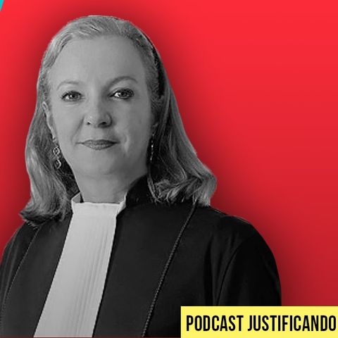 #66 - Bolsonaro, Genocídio e Tribunal Penal Internacional