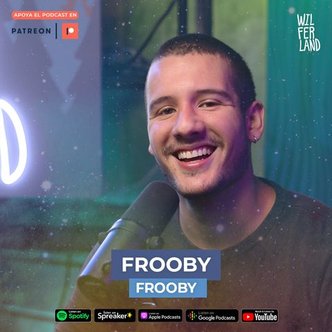 FROOBY