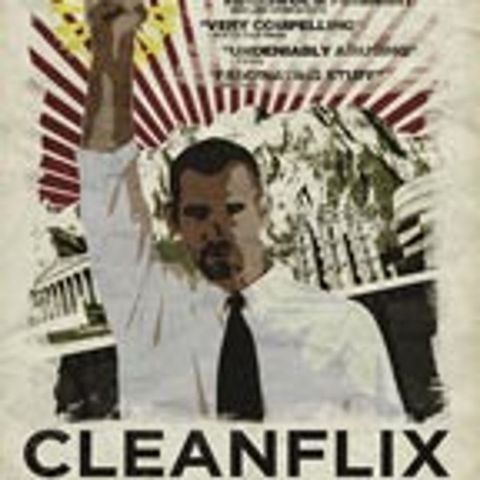 Episode 124: Cleanflix (2009)