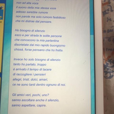 prova