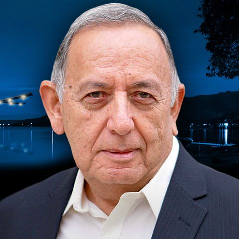 668. Bob Salas Wall Street Journal Rebuttal