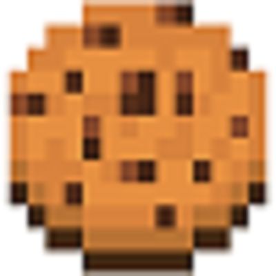Minecraft 1.14 Update discussion (ep. 1)