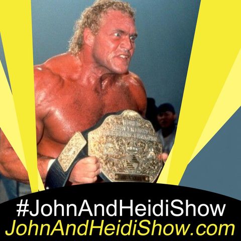 07-09-21-JohnAndHeidiShow-SidViscious