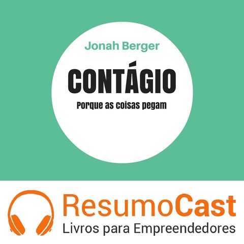 036 Contágio