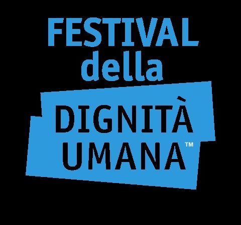 Carlo Volta "Festival della Dignità Umana"