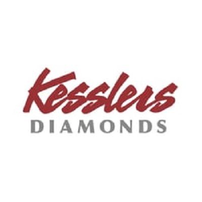 TOT - Kesslers Diamonds (9/10/17)