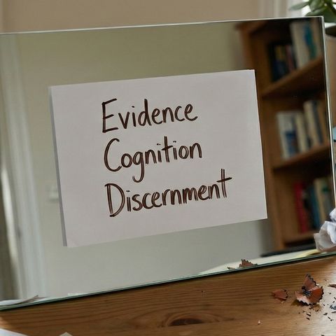 How to Retain Authorship