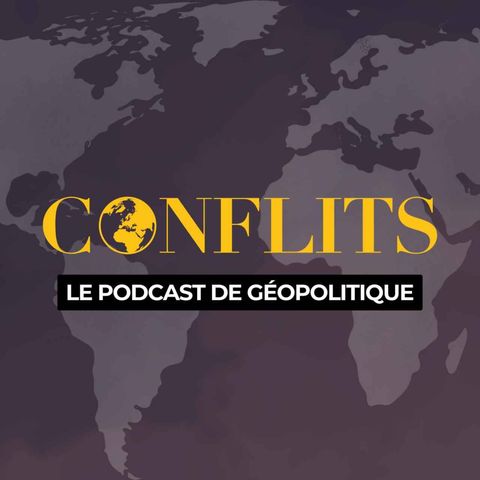 Numéro spécial : Programme du bac