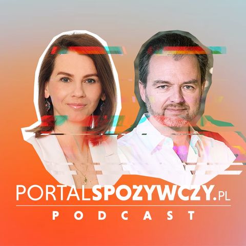 Bez noża i widelca. O żywności nowej generacji