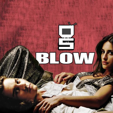 Blow - Un cult o solo un film tutto fumo e niente arrosto?