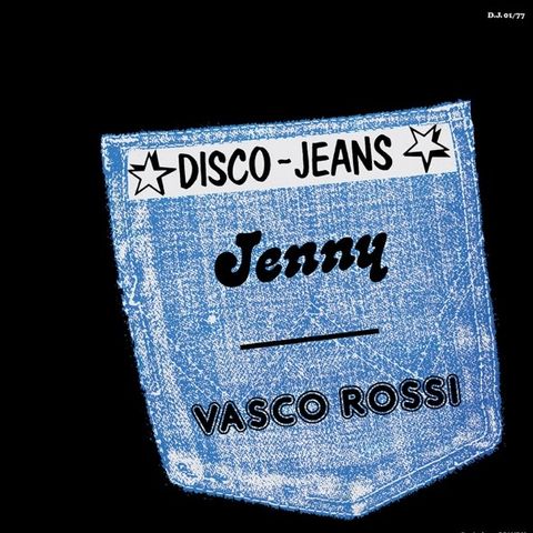 Vasco Rossi: grande festa per i concerti romani dell'11 e 12 giugno. E per il 45° anniversario esce la versione integrale di "Jenny è pazza"