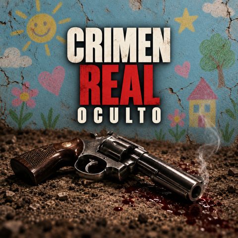 Copertina del podcast