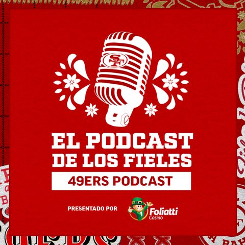 Copertina del podcast