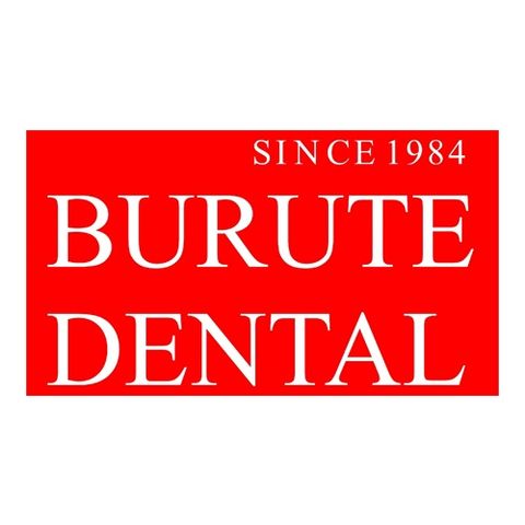 Dental Implants Pimpri Chinchwad: Burute Dental - Advanced Dental Implant Center & Smile Design Center