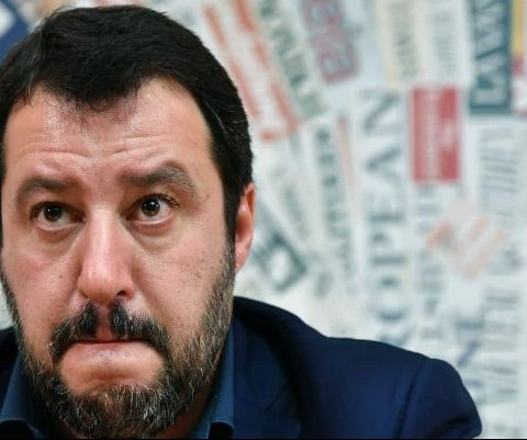 Sciopero nei trasporti: Salvini precetta ancora i lavoratori ed è scontro