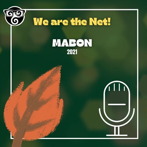 Mabon 2021