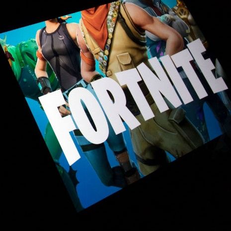 Red Sox Ban Fortnite Video Game In Clubhouse
