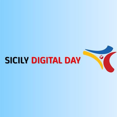 Speciale Sicily Digital Day