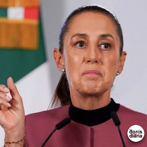 Julio 31, 2026
