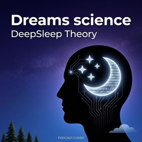 02 - Chapter 2 Dreams science