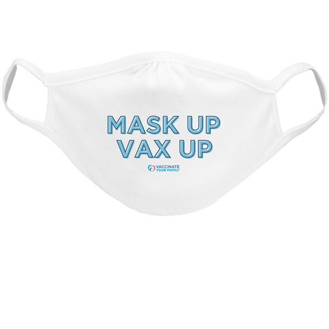 Vax= The Chip (Pre-Rec)