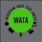 WATA Episode Four: Spooktacular 2k17