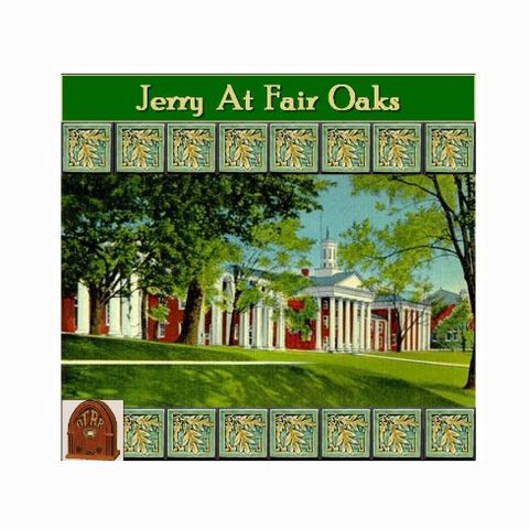 Jerry_at_Fair_Oaks_38-xx-xx_-10-_Harold_Almost_Drowns