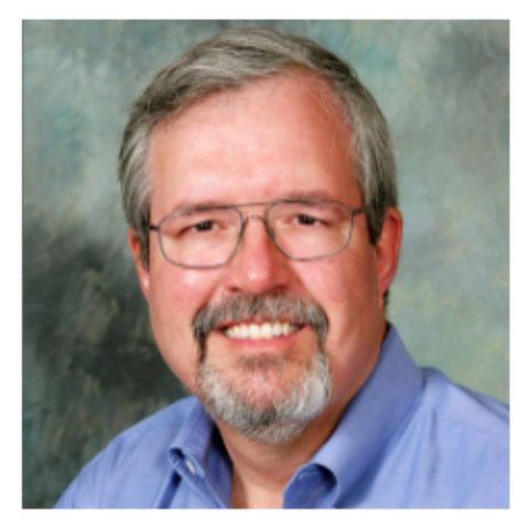 The InFOCUS Podcast: Four Corners Broadcasting