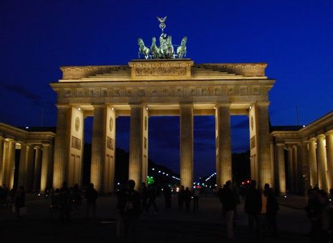 MatracaCast #37 | Berlim: 11 dicas de passeios gratuitos